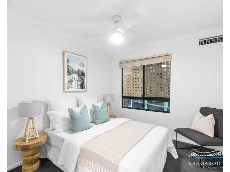 19/64 Lambert Street, Kangaroo Point QLD 4169