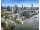 42/78 Cairns Street, Kangaroo Point QLD 4169