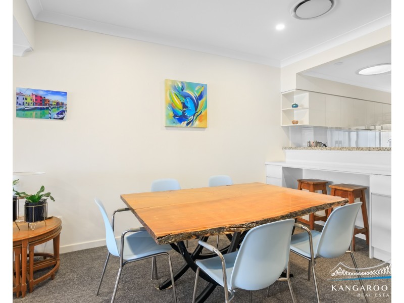 42/78 Cairns Street, Kangaroo Point QLD 4169