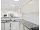 42/78 Cairns Street, Kangaroo Point QLD 4169