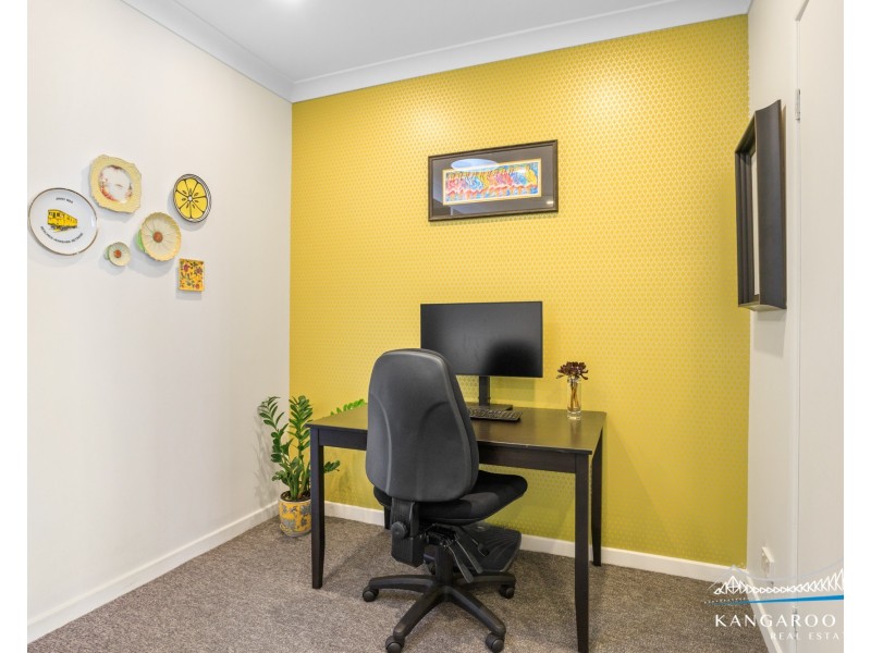 42/78 Cairns Street, Kangaroo Point QLD 4169