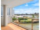 42/78 Cairns Street, Kangaroo Point QLD 4169