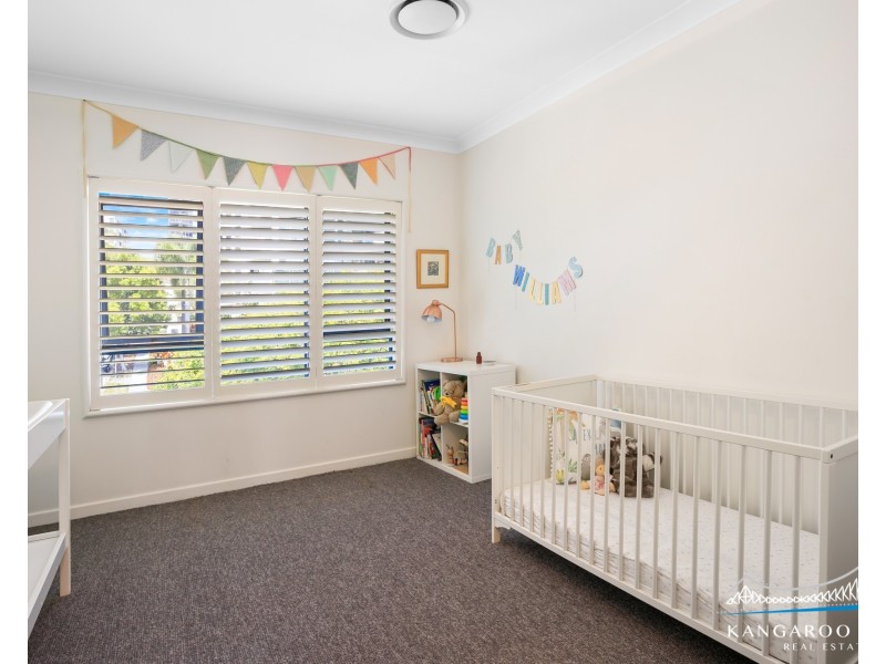 42/78 Cairns Street, Kangaroo Point QLD 4169