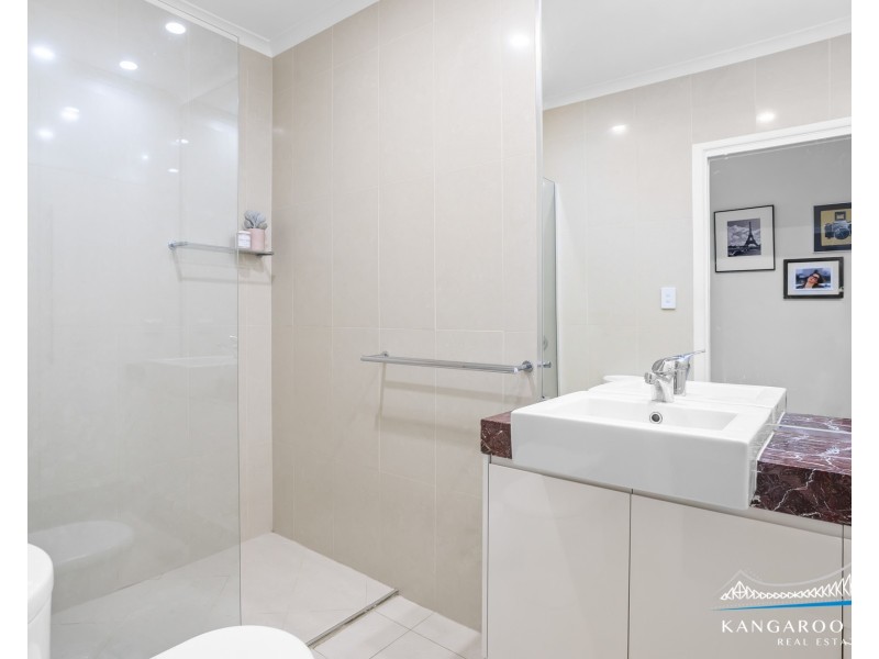 42/78 Cairns Street, Kangaroo Point QLD 4169