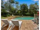 42/78 Cairns Street, Kangaroo Point QLD 4169