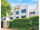 42/78 Cairns Street, Kangaroo Point QLD 4169