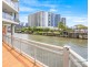 42/78 Cairns Street, Kangaroo Point QLD 4169