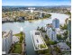 42/78 Cairns Street, Kangaroo Point QLD 4169