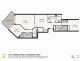 42/78 Cairns Street, Kangaroo Point QLD 4169 Floorplan