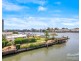 42/78 Cairns Street, Kangaroo Point QLD 4169