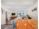 42/78 Cairns Street, Kangaroo Point QLD 4169