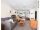 42/78 Cairns Street, Kangaroo Point QLD 4169
