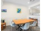 42/78 Cairns Street, Kangaroo Point QLD 4169