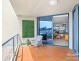 42/78 Cairns Street, Kangaroo Point QLD 4169