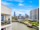 42/78 Cairns Street, Kangaroo Point QLD 4169