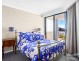 42/78 Cairns Street, Kangaroo Point QLD 4169