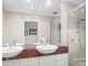 42/78 Cairns Street, Kangaroo Point QLD 4169