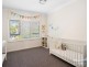 42/78 Cairns Street, Kangaroo Point QLD 4169