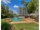 42/78 Cairns Street, Kangaroo Point QLD 4169