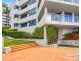 42/78 Cairns Street, Kangaroo Point QLD 4169