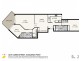 42/78 Cairns Street, Kangaroo Point QLD 4169 Floorplan