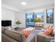 44 Ferry Street, Kangaroo Point QLD 4169