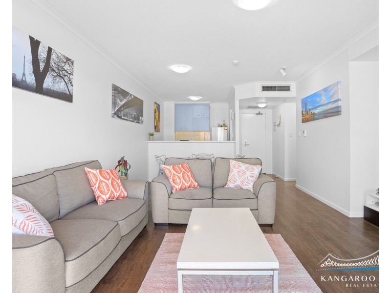 44 Ferry Street, Kangaroo Point QLD 4169