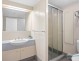 44 Ferry Street, Kangaroo Point QLD 4169