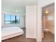 44 Ferry Street, Kangaroo Point QLD 4169