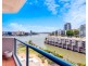 44 Ferry Street, Kangaroo Point QLD 4169