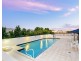 44 Ferry Street, Kangaroo Point QLD 4169