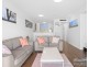 44 Ferry Street, Kangaroo Point QLD 4169