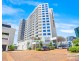 44 Ferry Street, Kangaroo Point QLD 4169