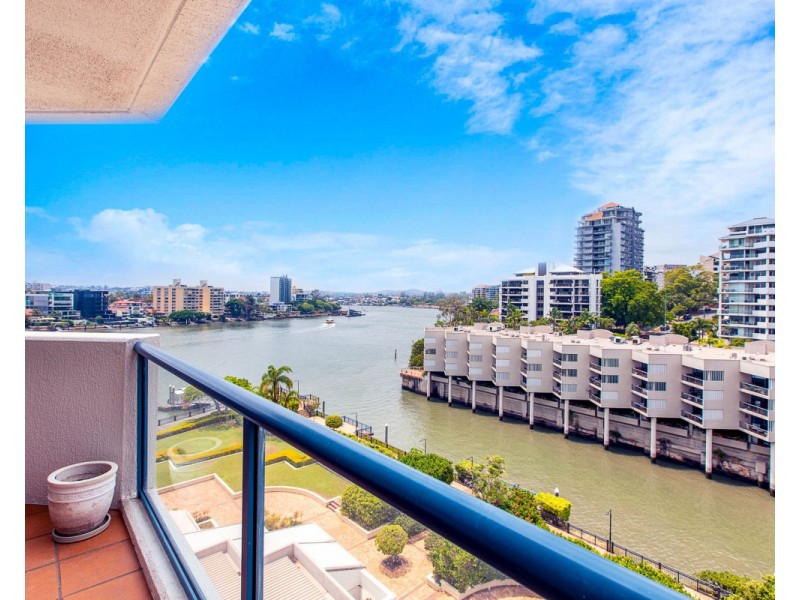 44 Ferry Street, Kangaroo Point QLD 4169