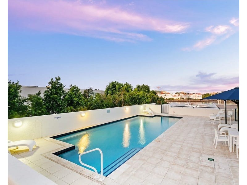 44 Ferry Street, Kangaroo Point QLD 4169