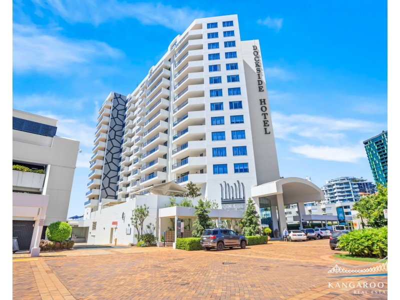 44 Ferry Street, Kangaroo Point QLD 4169