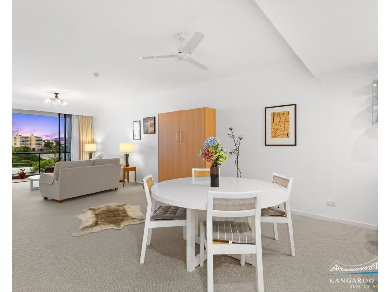 35 Prospect Street, Kangaroo Point QLD 4169