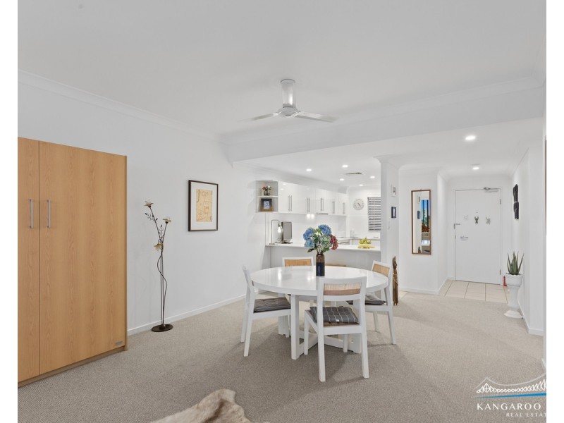 35 Prospect Street, Kangaroo Point QLD 4169