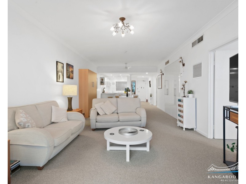 35 Prospect Street, Kangaroo Point QLD 4169