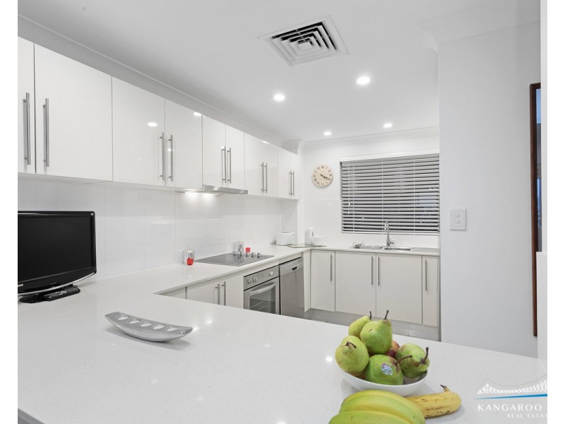 35 Prospect Street, Kangaroo Point QLD 4169