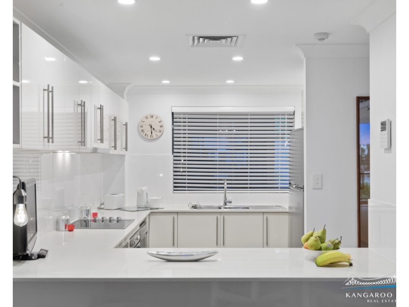 35 Prospect Street, Kangaroo Point QLD 4169