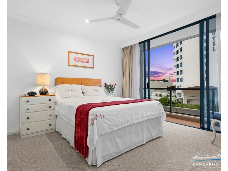 35 Prospect Street, Kangaroo Point QLD 4169
