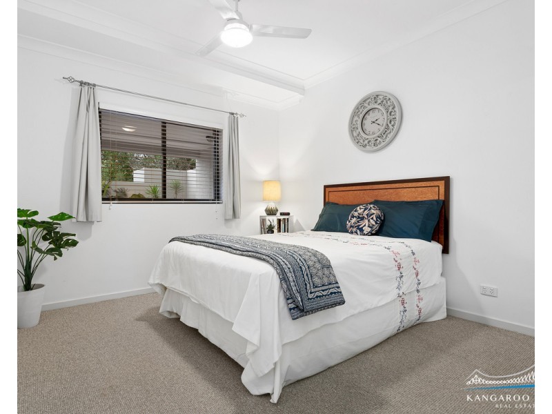 35 Prospect Street, Kangaroo Point QLD 4169