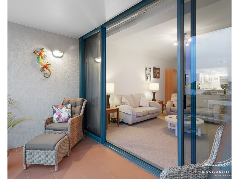 35 Prospect Street, Kangaroo Point QLD 4169