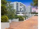 35 Prospect Street, Kangaroo Point QLD 4169