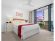 35 Prospect Street, Kangaroo Point QLD 4169