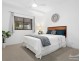 35 Prospect Street, Kangaroo Point QLD 4169