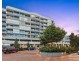 35 Prospect Street, Kangaroo Point QLD 4169