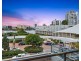 35 Prospect Street, Kangaroo Point QLD 4169