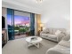 35 Prospect Street, Kangaroo Point QLD 4169